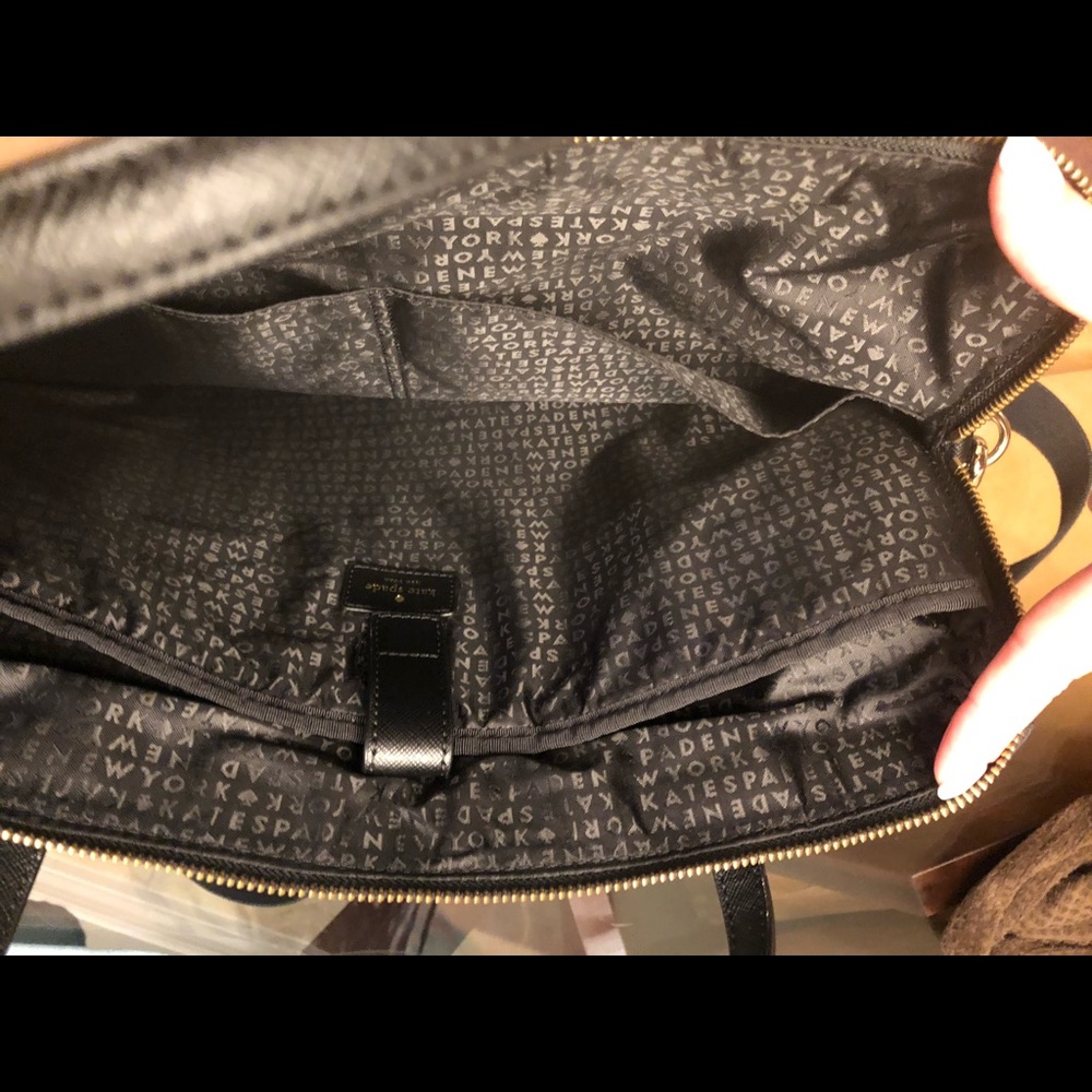 Laptop Bag - image 2